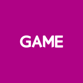 GAME