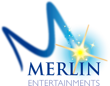 Merlin