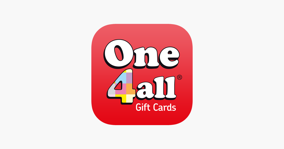 One4All-