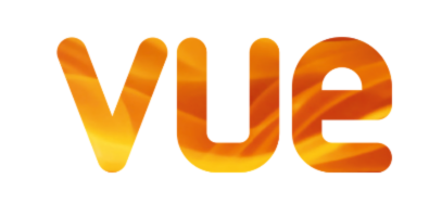 Vue
